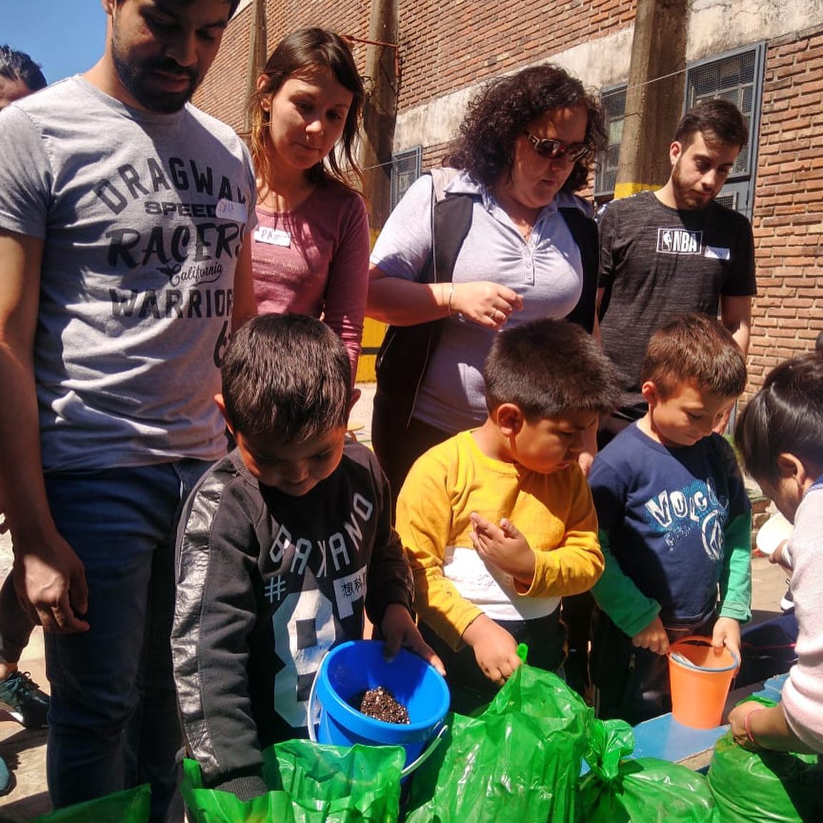 Voluntariado 1.jpg